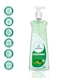 LAVAVAJILLA 1000ML - HANQA
