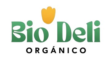 BIO DELI ORGANICO