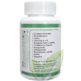 COCA 100CAP. - BIO AURORA