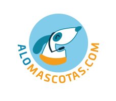 Alomascotas.com