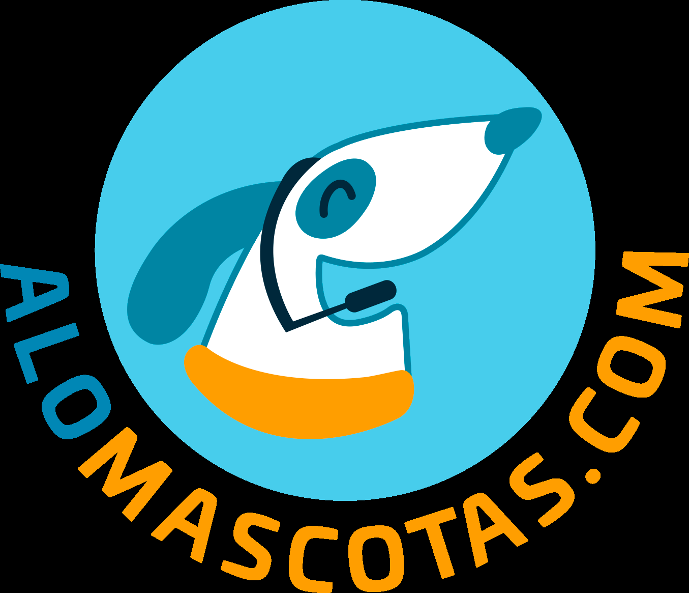 Hidratación de tu mascota
