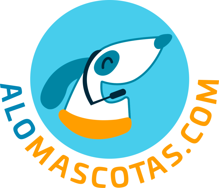 Hidratación de tu mascota