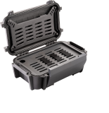 R60 Estuche Personal