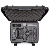925 DJI FPV COMBO Maleta NANUK CASE 43.2x30x16.3 cm