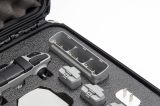 920 DJI MAVIC MINI 2 SMART CONTROLLER Maleta NANUK CASE