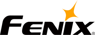 FENIX