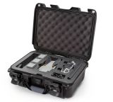 915 DJI MAVIC AIR2S Maleta NANUK Case 35.1x23.6x15.7 cm
