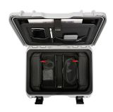 923 Maleta NANUK CASE Lap Top 42.2x28.7x13.7 cm