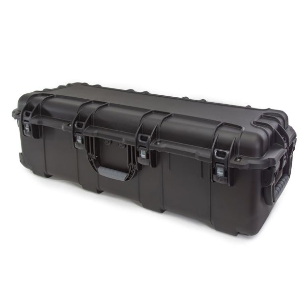 988 Maleta NANUK CASE 106.0×34.6×31.8 cm