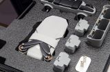 920 DJI MAVIC MINI 2 SMART CONTROLLER Maleta NANUK CASE