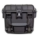 988 Maleta NANUK CASE 106.0×34.6×31.8 cm