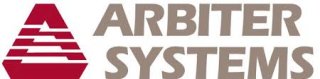 ARBITER SYSTEMS