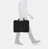 923 Maleta NANUK CASE Lap Top 42.2x28.7x13.7 cm