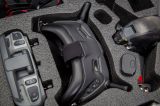 925 DJI FPV COMBO Maleta NANUK CASE 43.2x30x16.3 cm