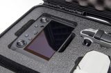 920 DJI MAVIC MINI 2 SMART CONTROLLER Maleta NANUK CASE
