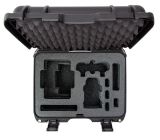 920 DJI MAVIC MINI 2 SMART CONTROLLER Maleta NANUK CASE