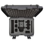 915 DJI MAVIC AIR2S Maleta NANUK Case 35.1x23.6x15.7 cm
