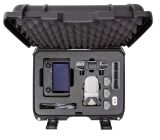 920 DJI MAVIC MINI 2 SMART CONTROLLER Maleta NANUK CASE