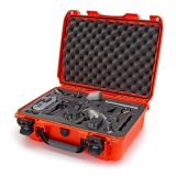 925 DJI FPV COMBO Maleta NANUK CASE 43.2x30x16.3 cm