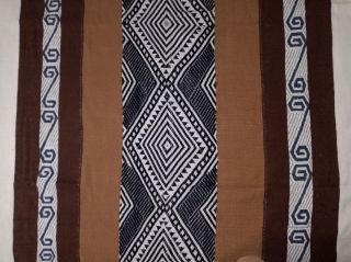 Cobertor de cama y cojines I - 2