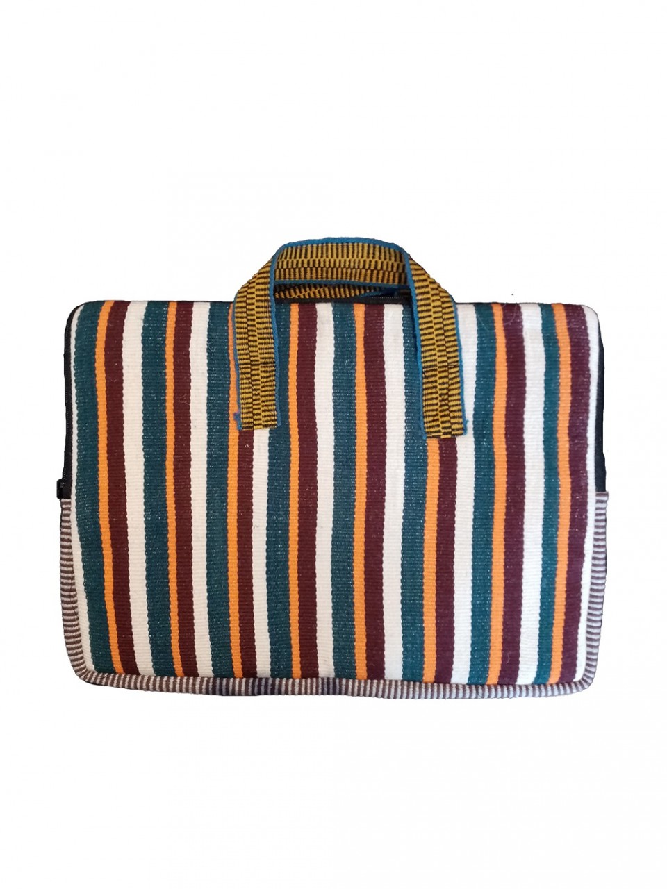 Porta laptop I