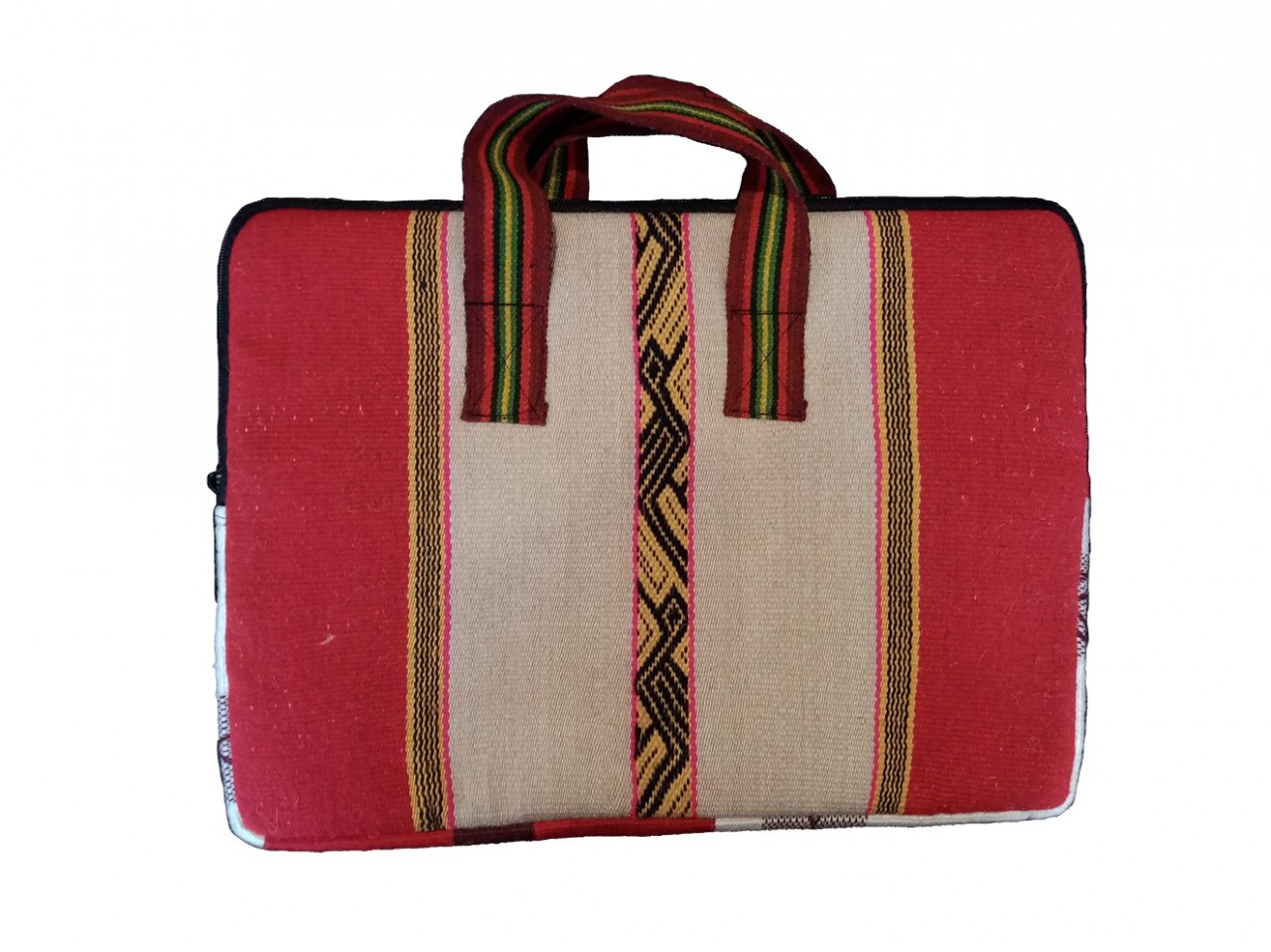 Porta laptop III