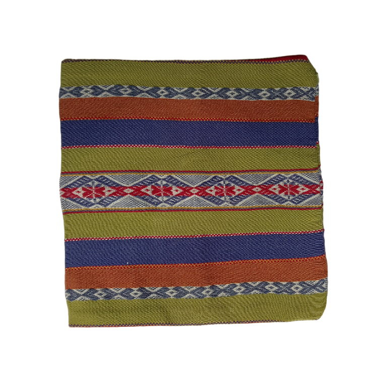 Funda de cojín 3
