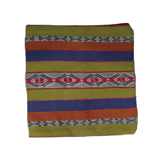 Funda de cojín 3