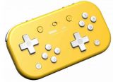 8BitDo Lite Bluetooth Gamepad