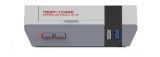 Consola Emuladora NESPI - 64GB + 1 Control