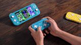 8BitDo Lite Bluetooth Gamepad