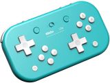8BitDo Lite Bluetooth Gamepad