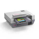 NESPi 4 CASE: carcasa para Raspberry Pi 4