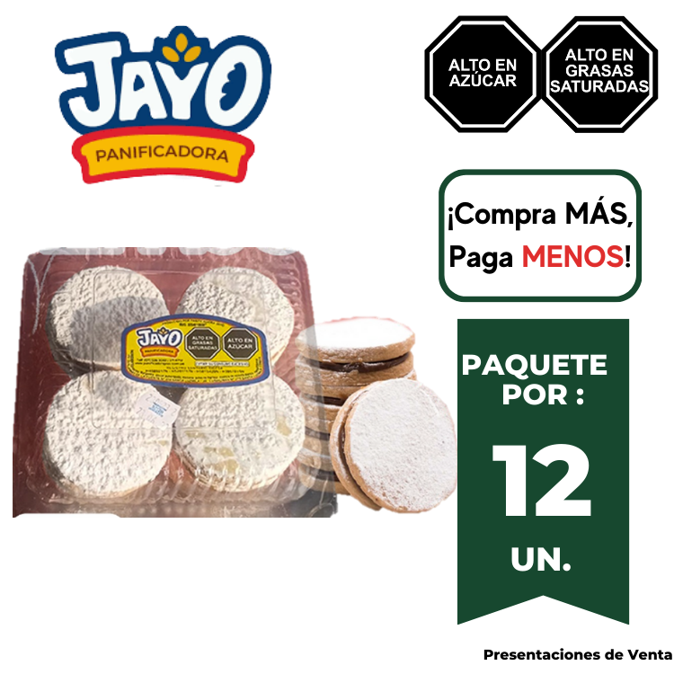 Chiclayo Jugueteria Venta Por Mayor Casa De Juguete De3 Pisos Para
