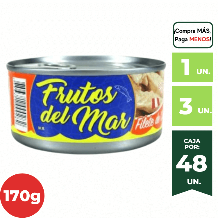 Almacenes Mak ¡Tu Tienda Virtual Mayorista! por Mayor y