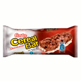 Cerealbar Choco Cereal COSTA Caja 18g. por 12 Un.