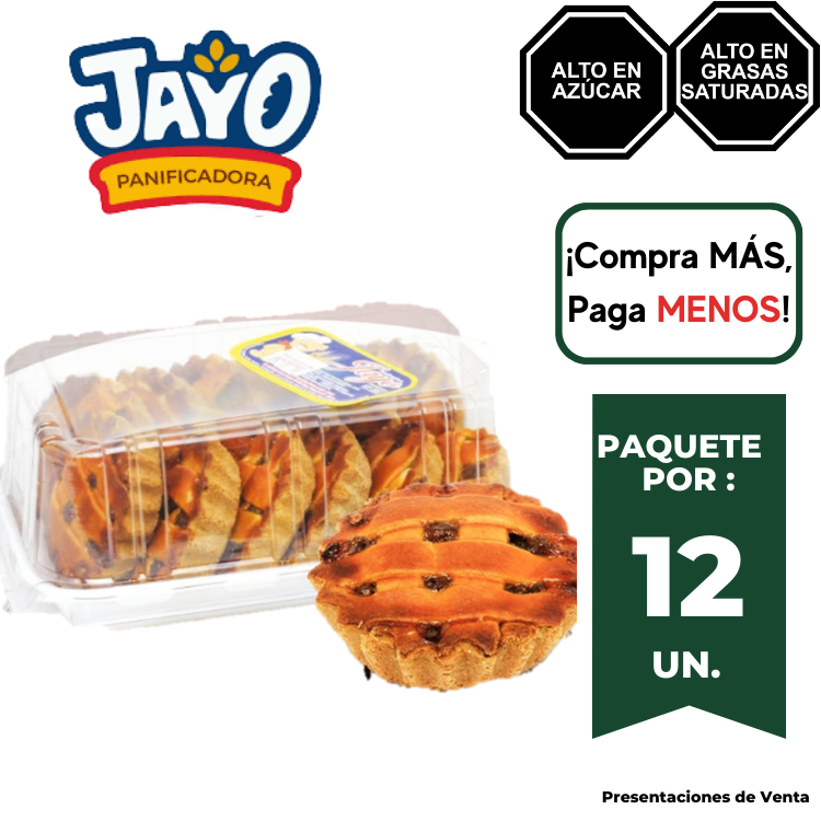 Almacenes Mak ¡Tu Tienda Virtual Mayorista! ¡Compra por Mayor