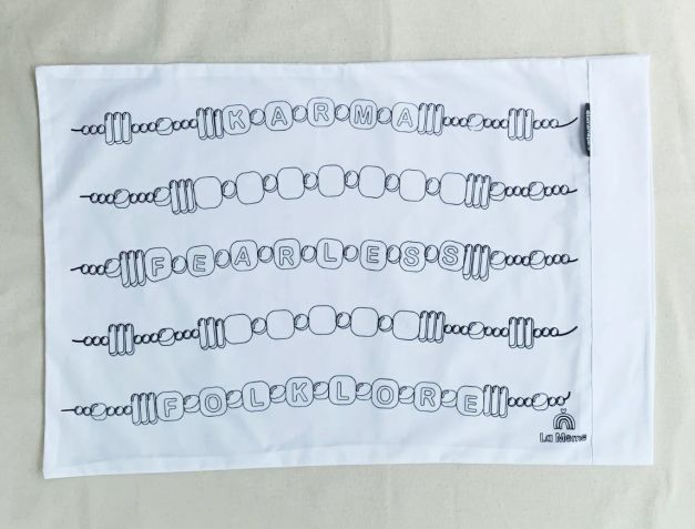 Funda Pulseras