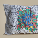 Funda Mandala