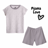 Pijama Love