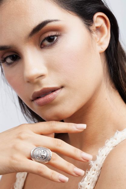 JOYERÍA PRECOLOMBINA 