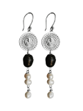 ARETE SILVER PALTAYI