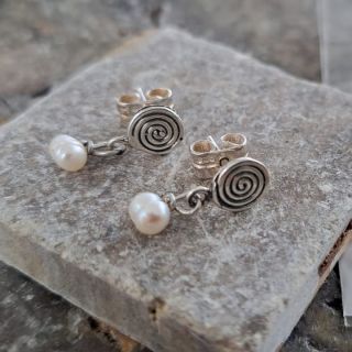 ARETE ESPIRAL