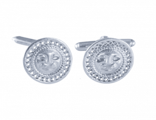 GEMELOS SILVER TARI - 3
