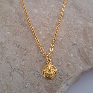 CADENA HUACA