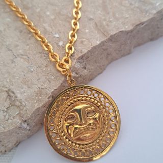 CADENA ROCA
