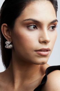 ARETE SILVER QANWAN - 1