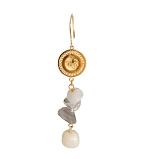 ARETE CHITA - 2
