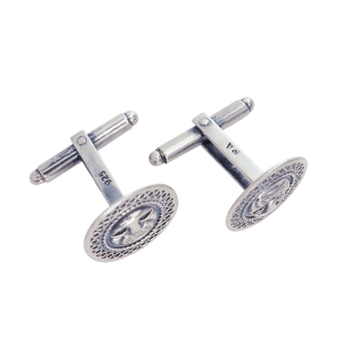 GEMELOS SILVER TARI
