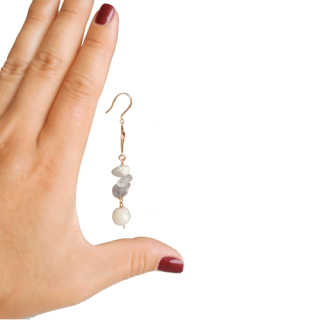 ARETE CHITA - 3